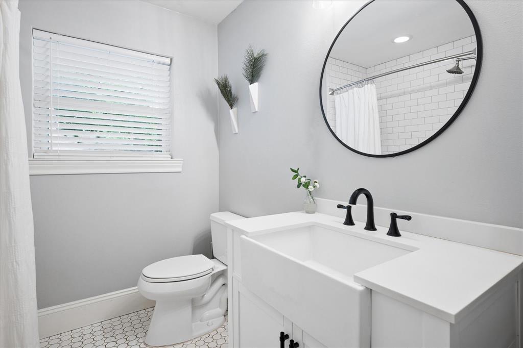 Lake Ridge Estates - Residential