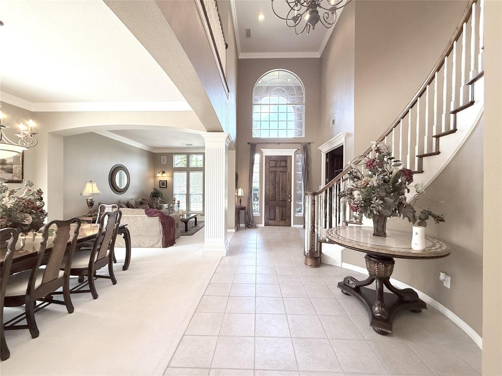 6803 Shoreview Drive
