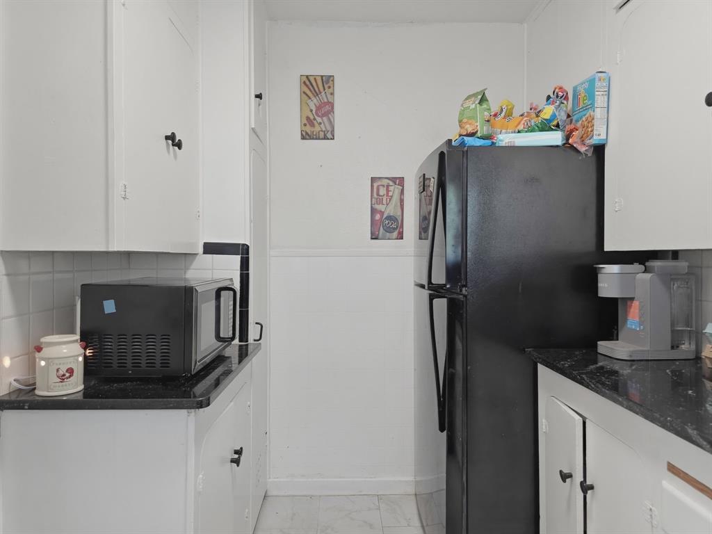 Coggin Add - Residential