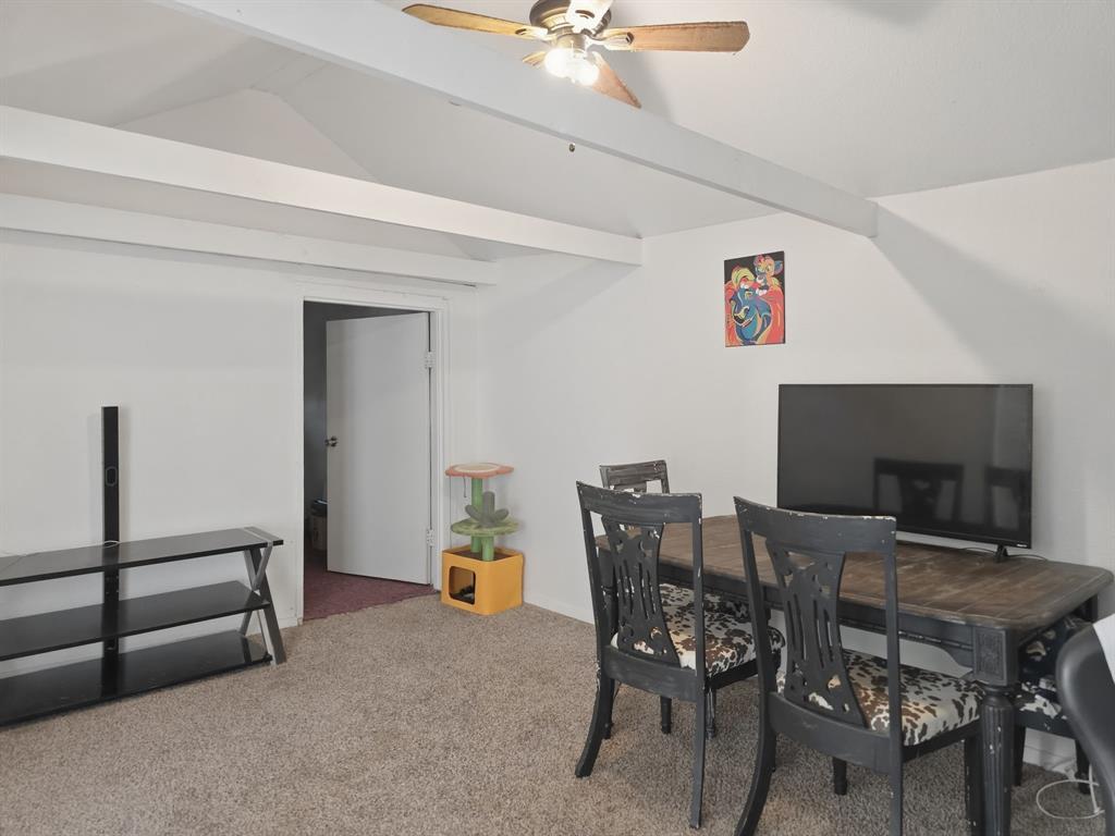 Coggin Add - Residential