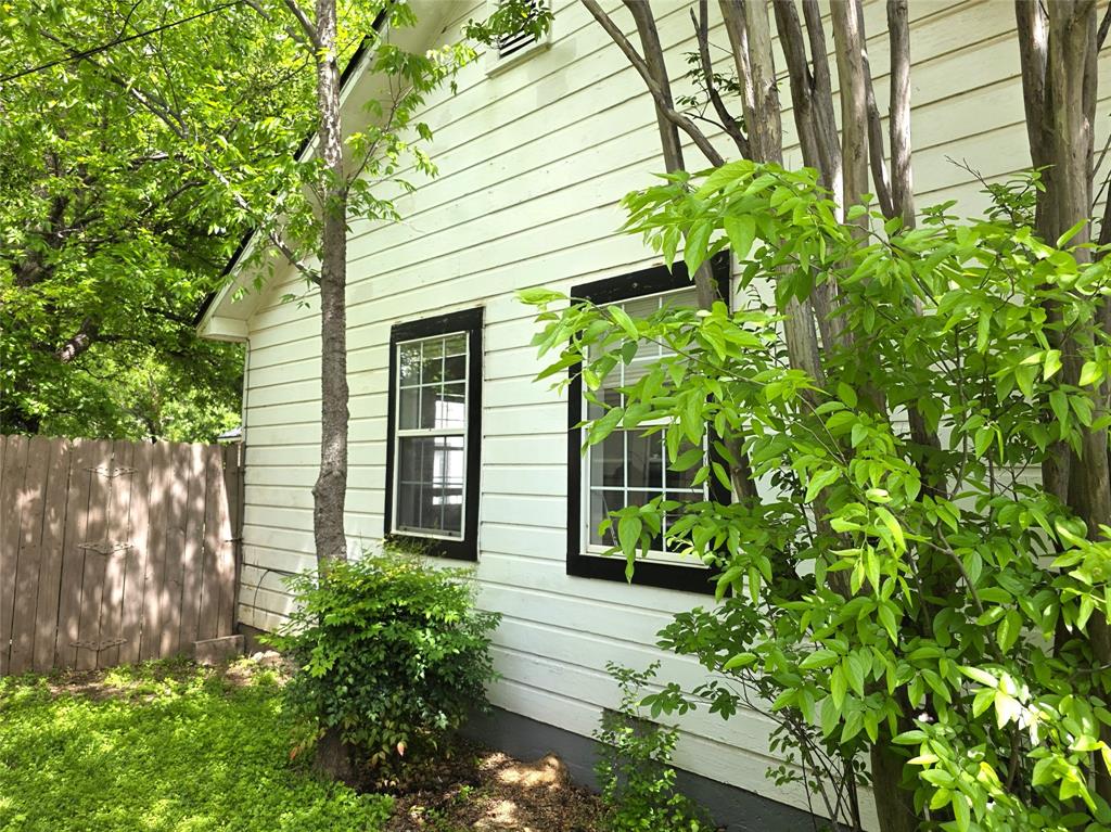 Coggin Add - Residential