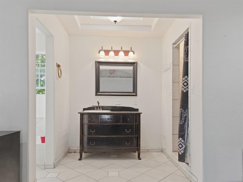 Coggin Add - Residential