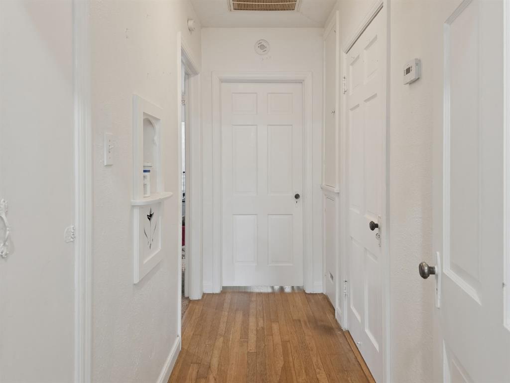 Coggin Add - Residential