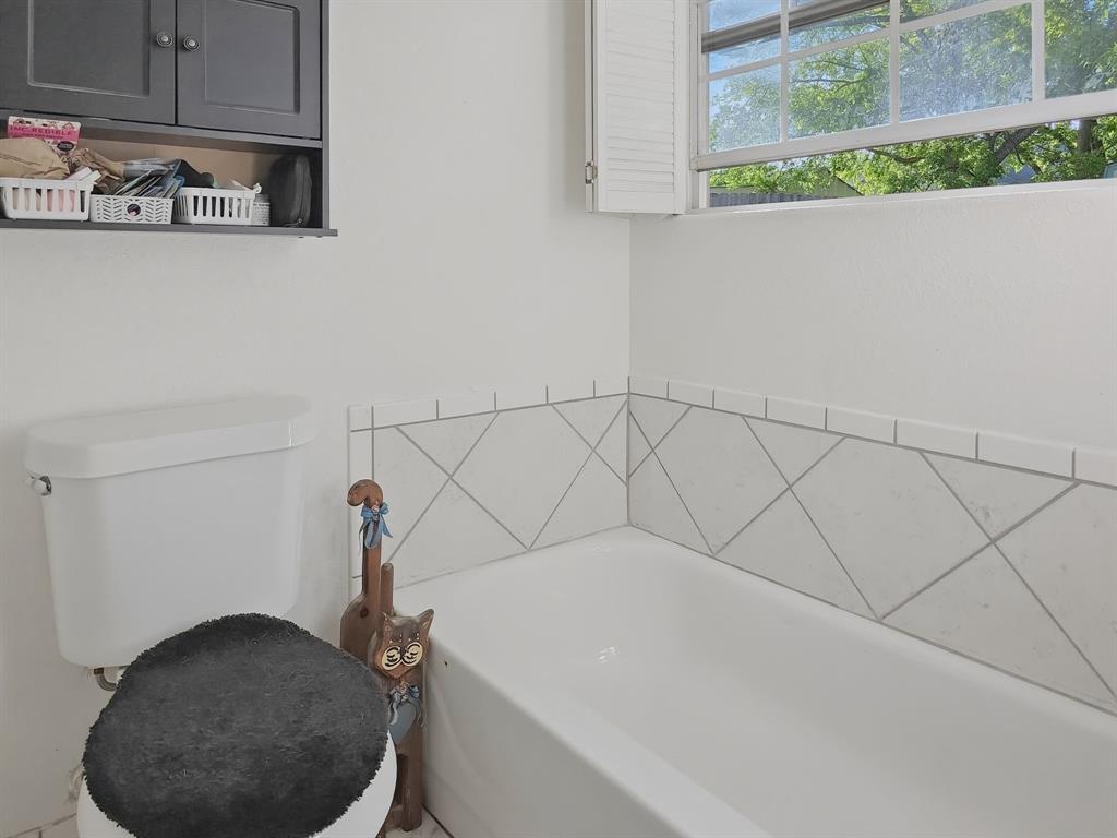 Coggin Add - Residential