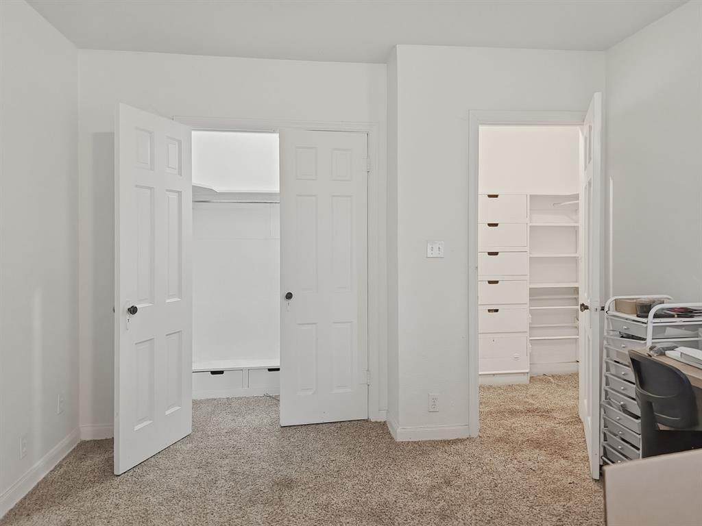 Coggin Add - Residential