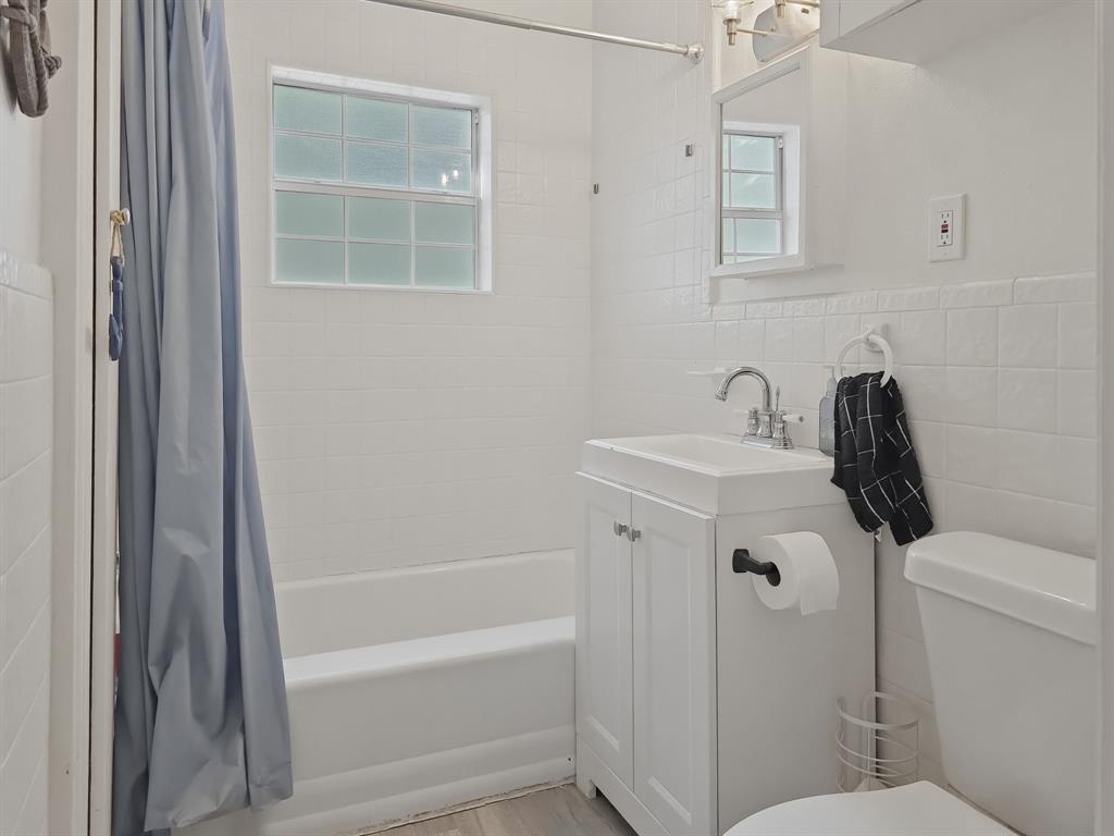 Coggin Add - Residential