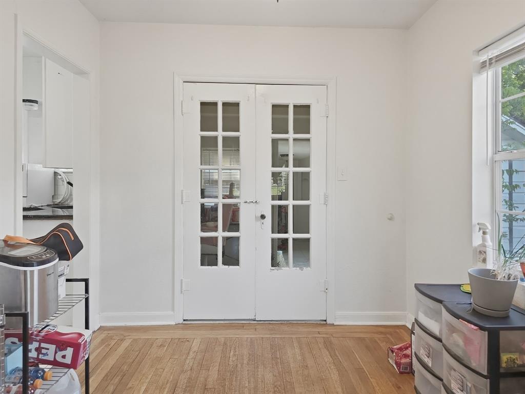 Coggin Add - Residential