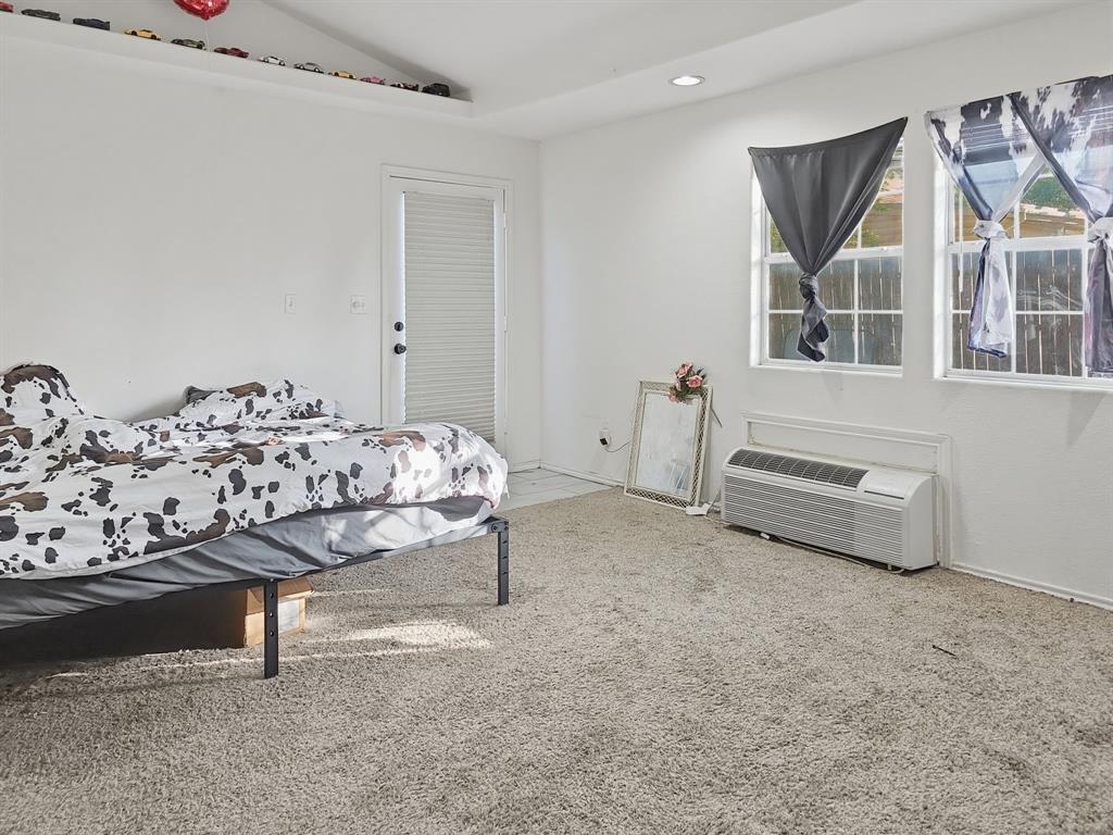 Coggin Add - Residential