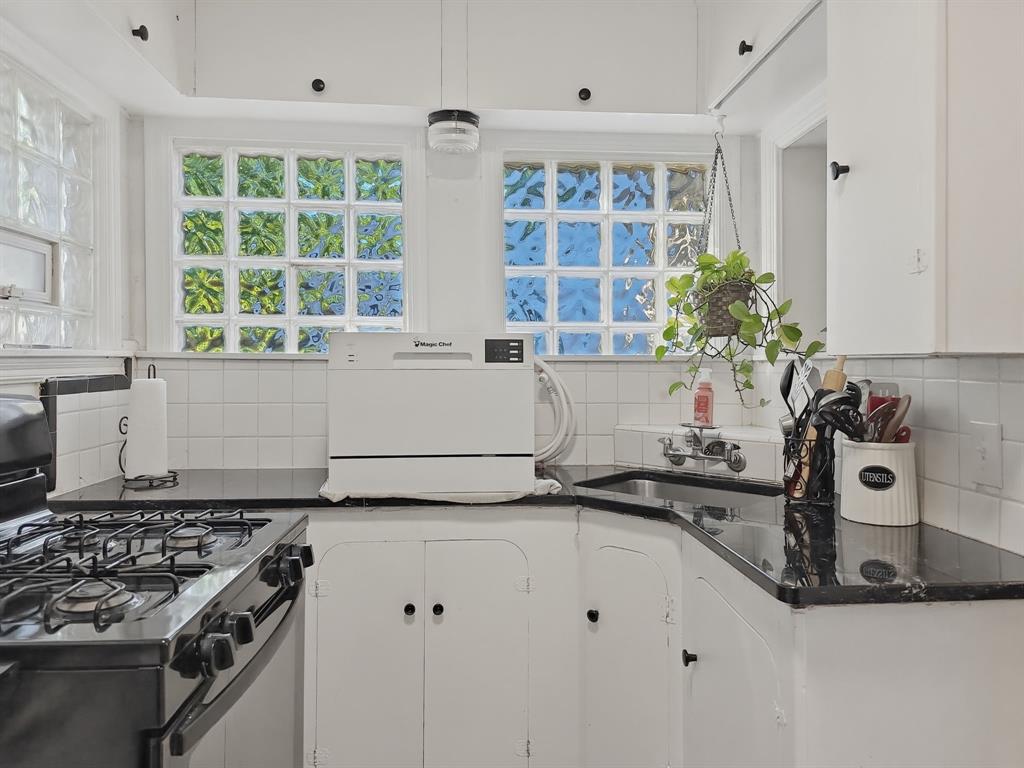Coggin Add - Residential