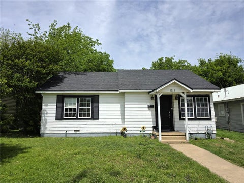 Featured picture for the property 21230010