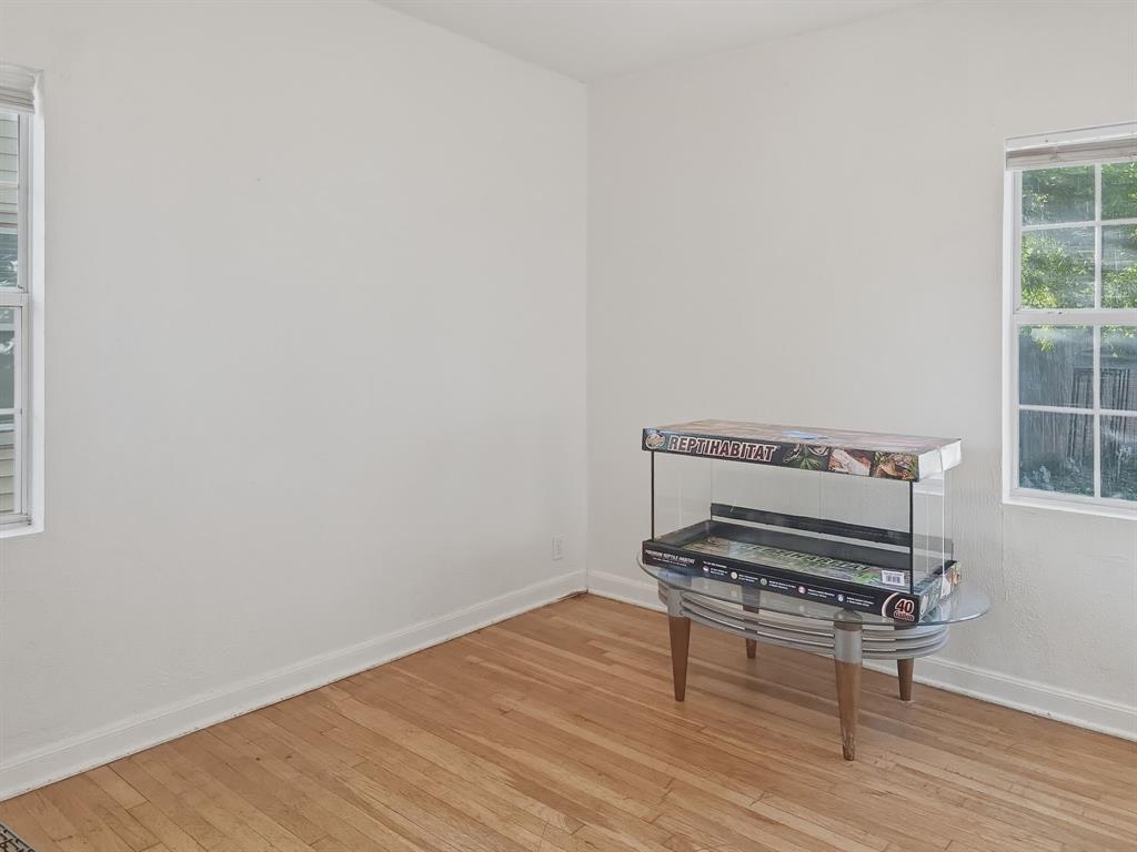 Coggin Add - Residential