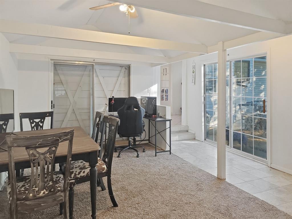 Coggin Add - Residential