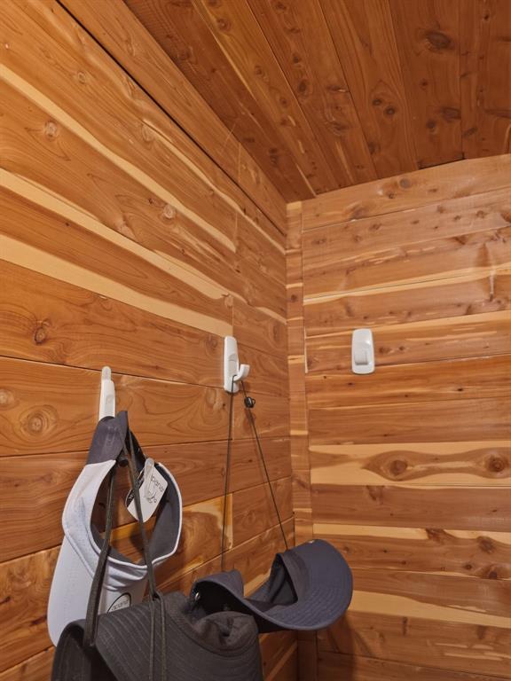Coggin Add - Residential