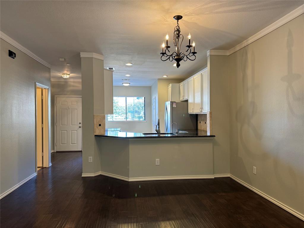 Signal Ridge #4 - Residential Lease