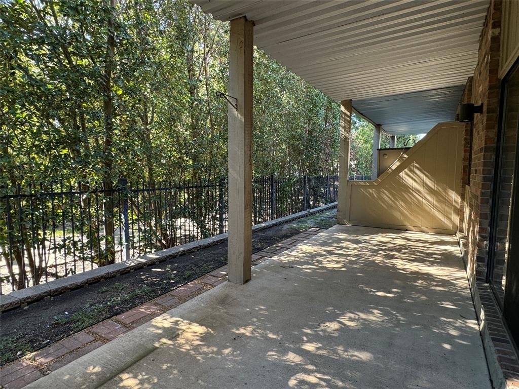 Signal Ridge #4 - Residential Lease