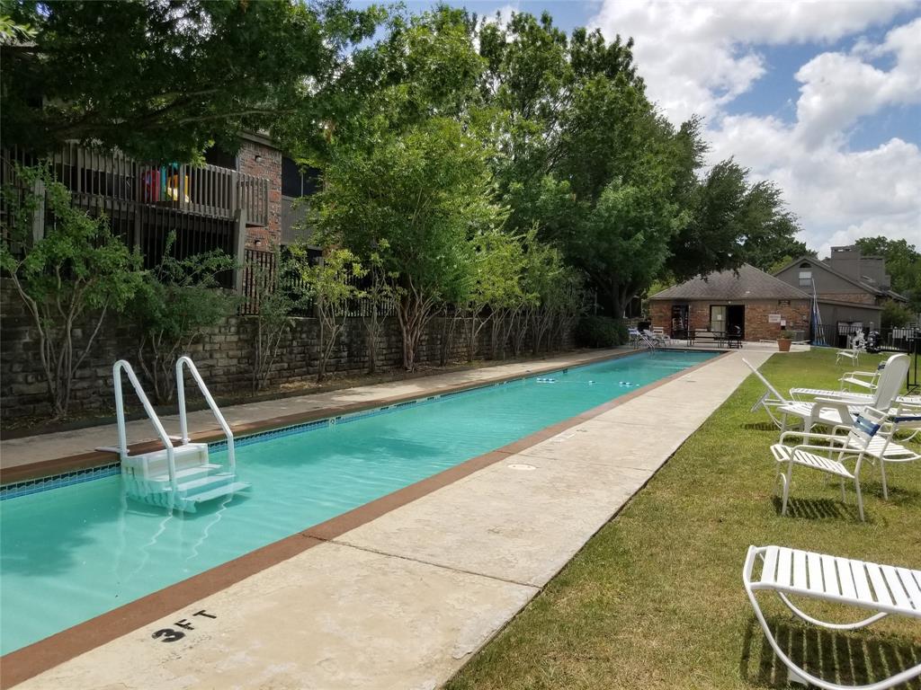 Signal Ridge #4 - Residential Lease