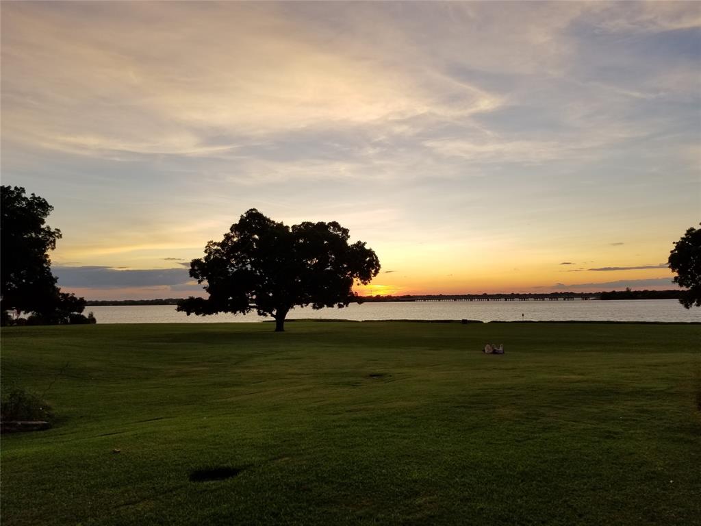 Signal Ridge #4 - Residential Lease