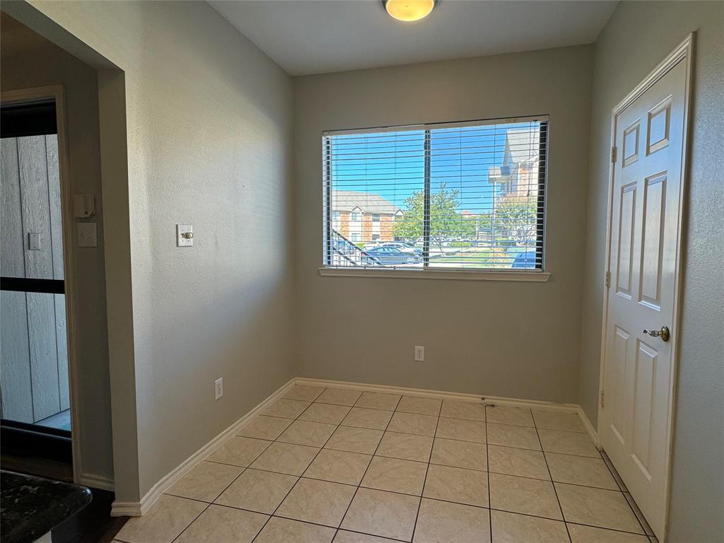 Signal Ridge #4 - Residential Lease