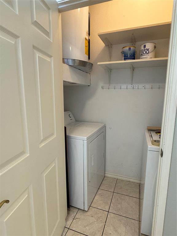 Signal Ridge #4 - Residential Lease