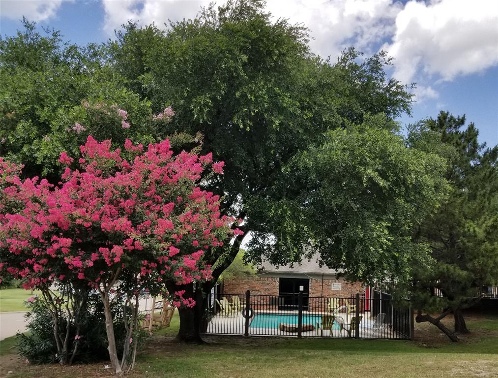 Signal Ridge #4 - Residential Lease