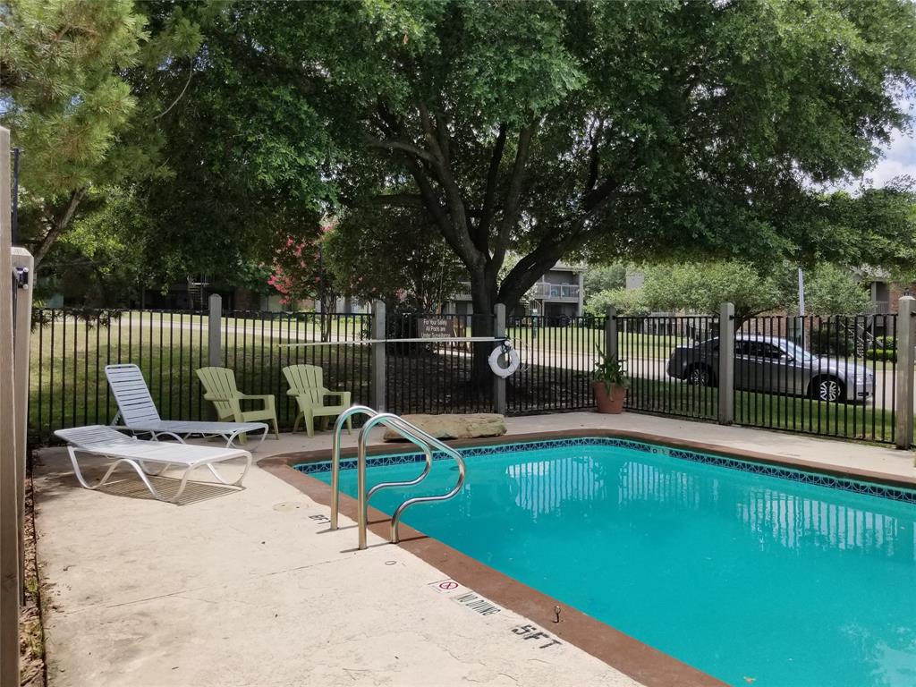 Signal Ridge #4 - Residential Lease