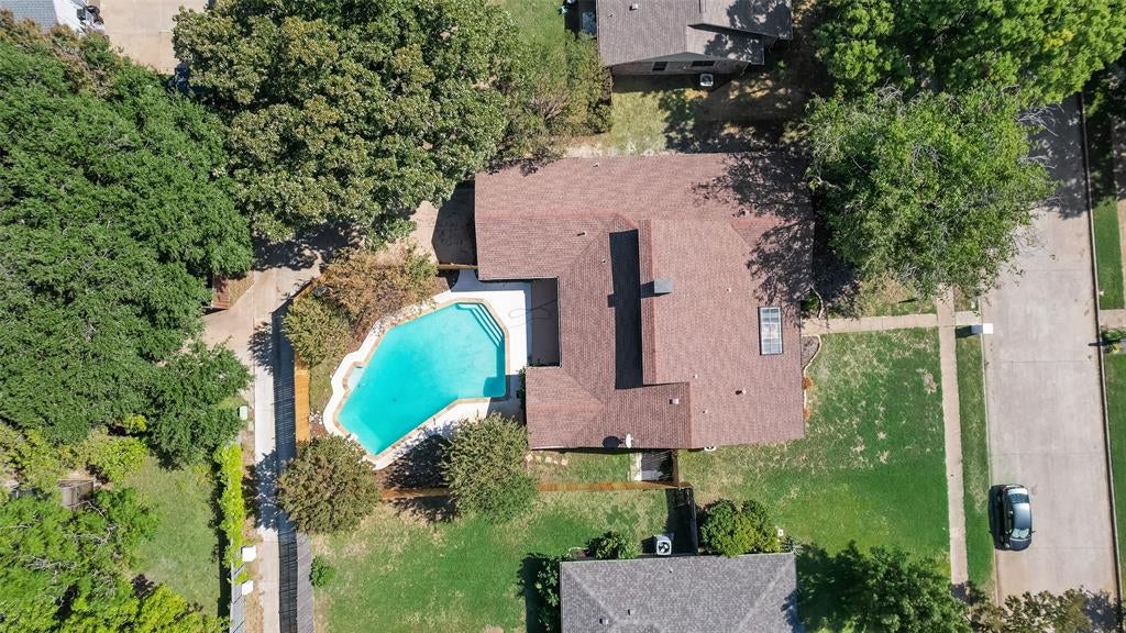 1903 Clemson Drive