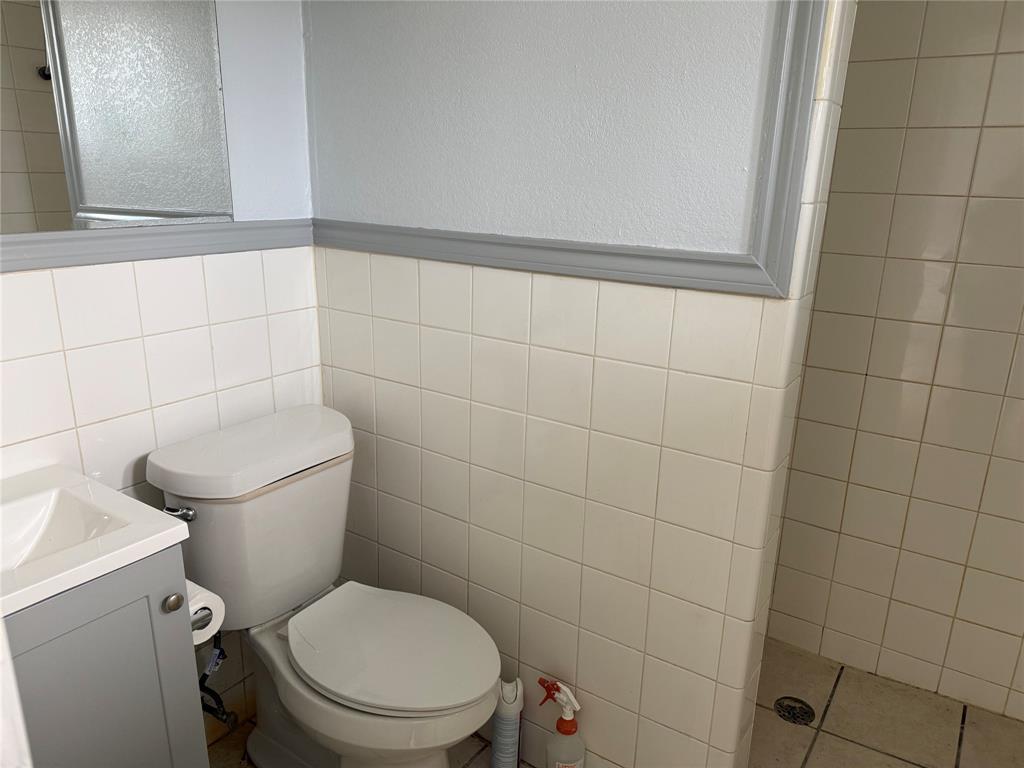 Rolling Hills 01 - Residential