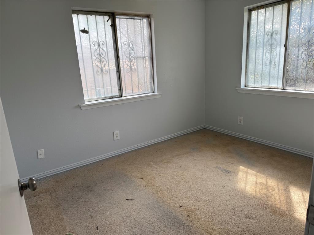 Rolling Hills 01 - Residential