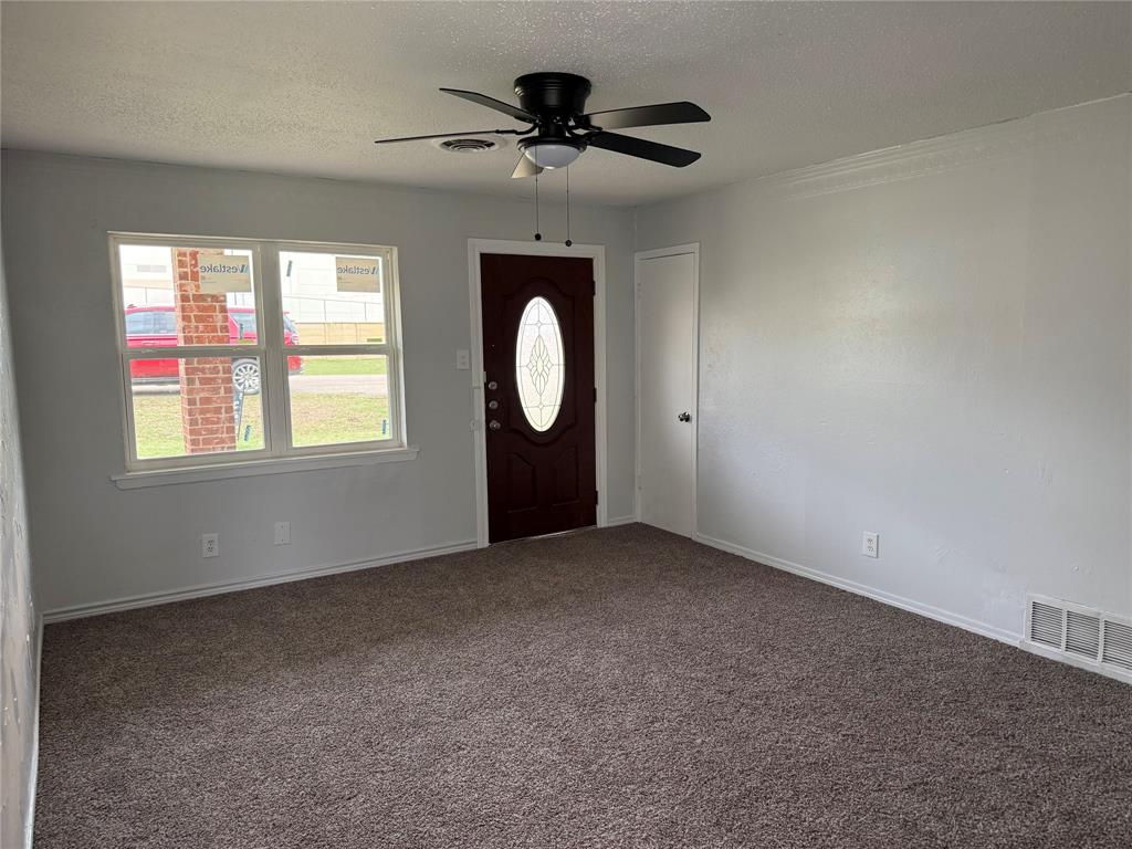 Rolling Hills 01 - Residential