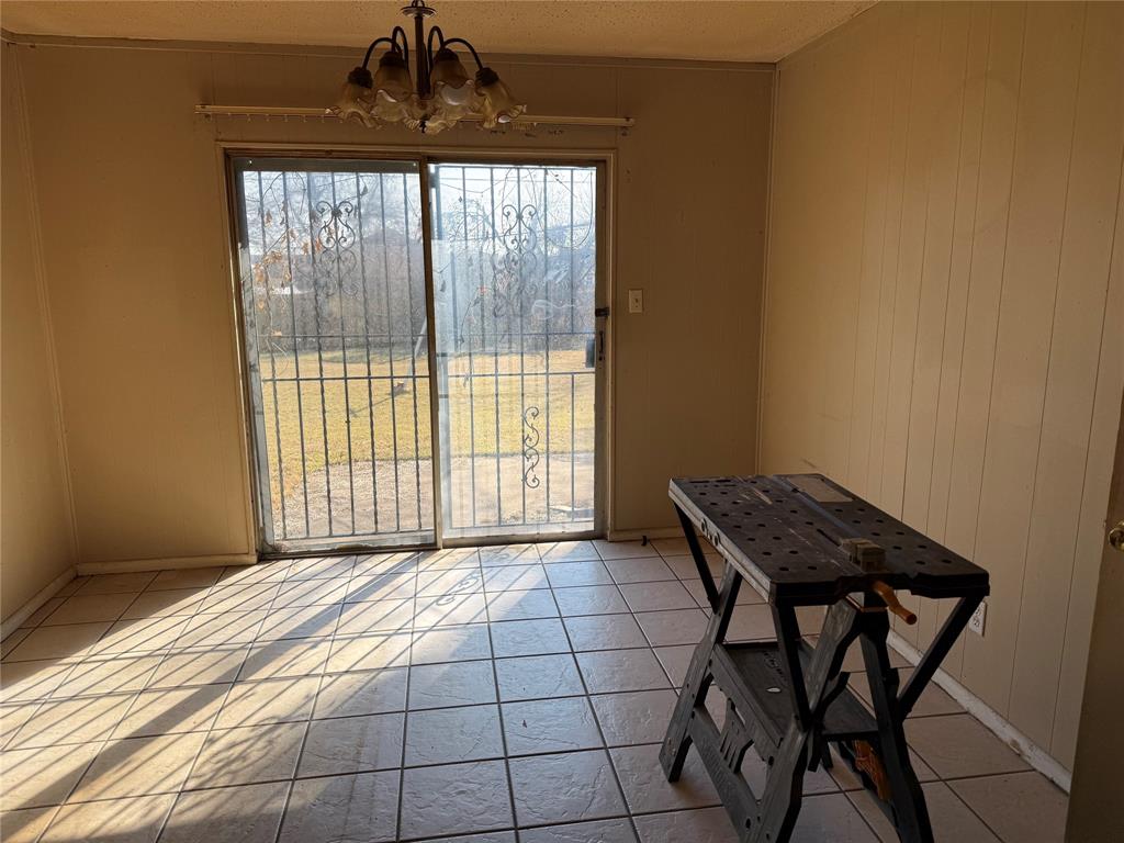 1214 Wintergreen Court