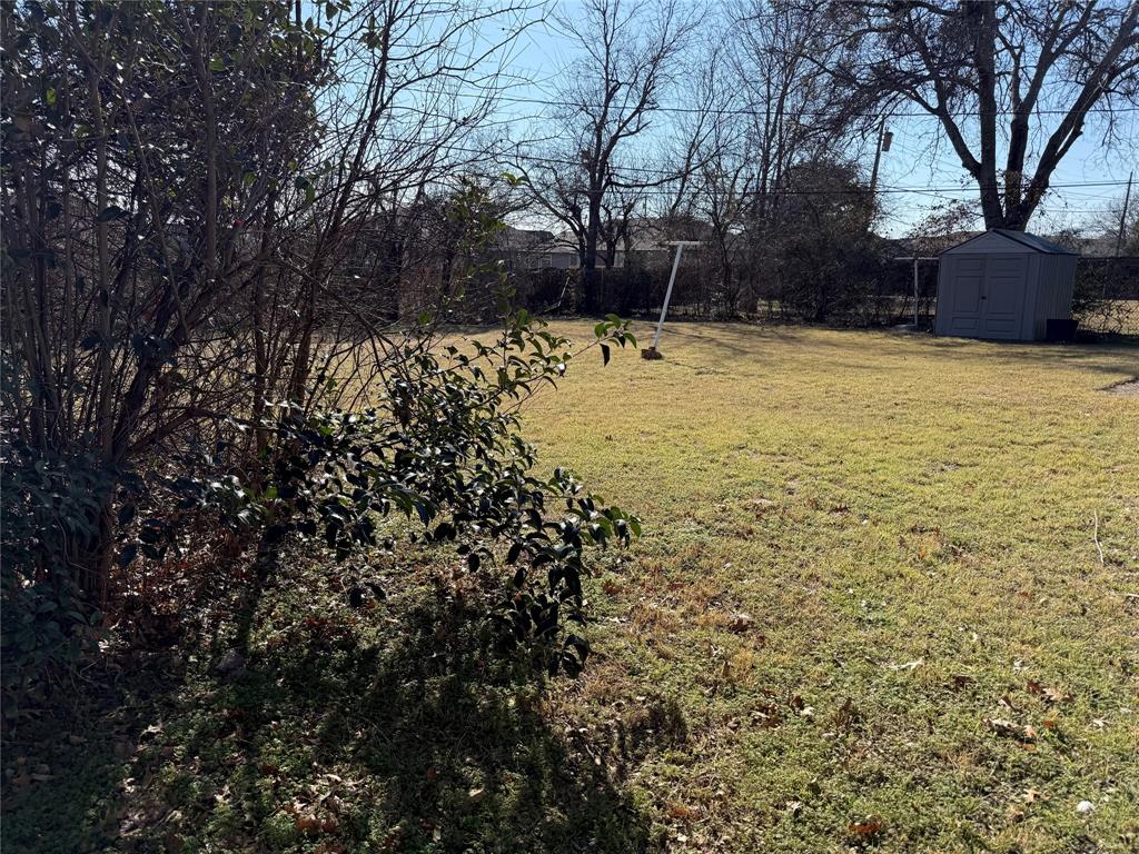 Rolling Hills 01 - Residential