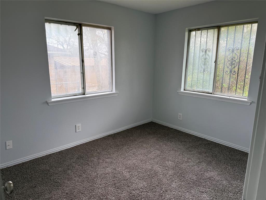 Rolling Hills 01 - Residential