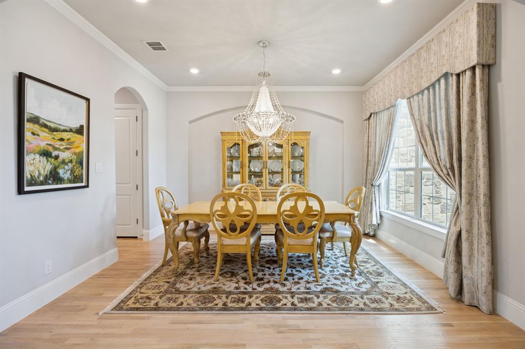 717 Sir Barton Trail