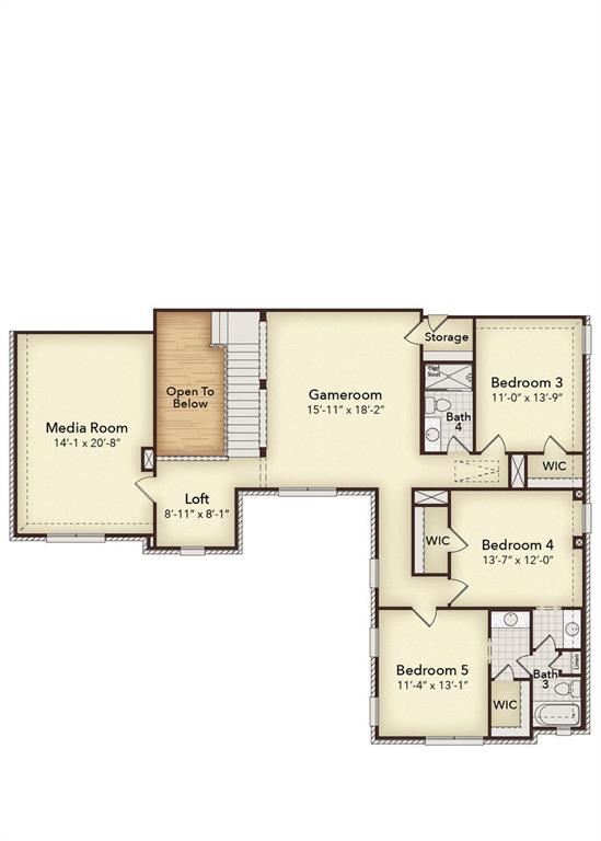 Stoney Creek - Residential