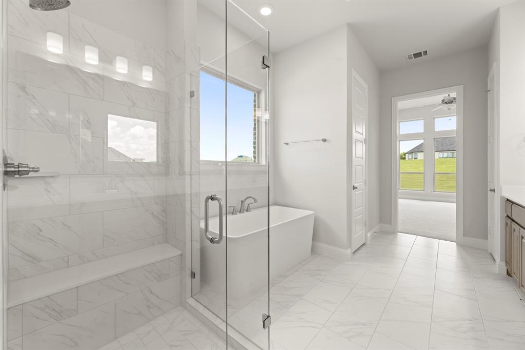 Stoney Creek - Residential