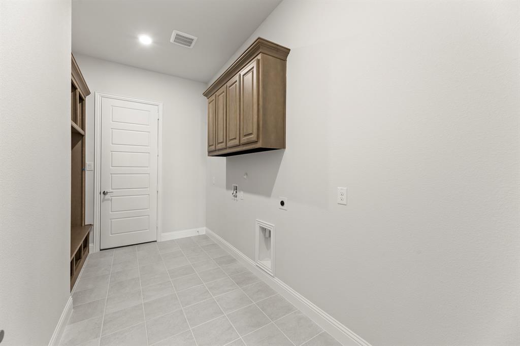 Stoney Creek - Residential