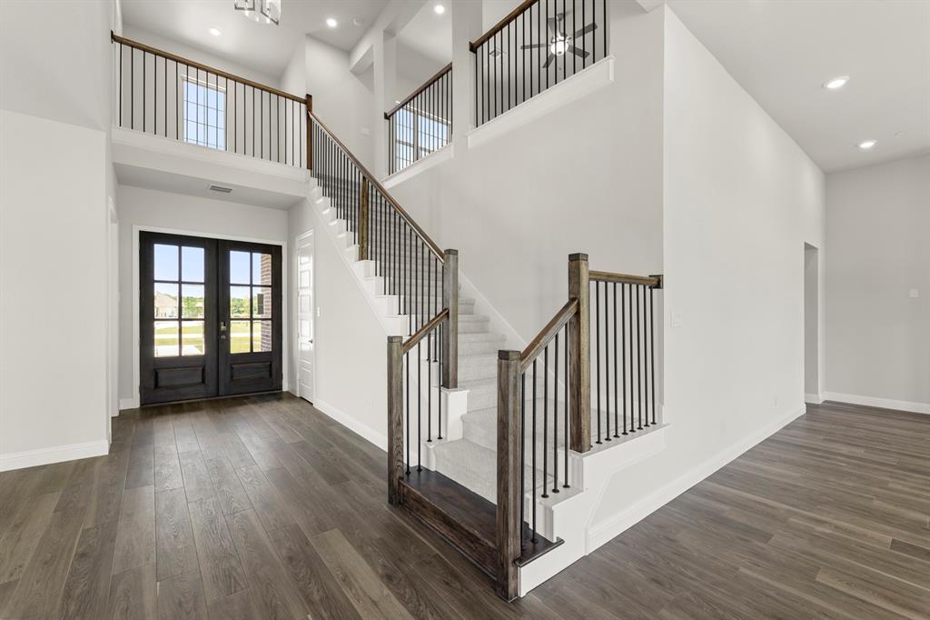 Stoney Creek - Residential