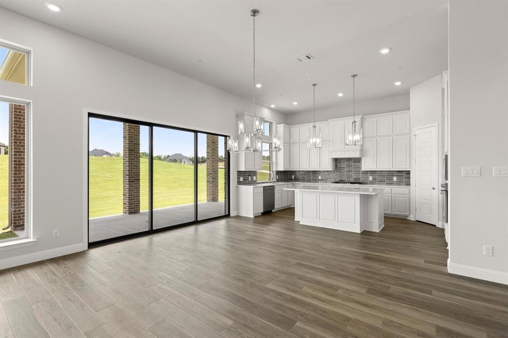 Stoney Creek - Residential