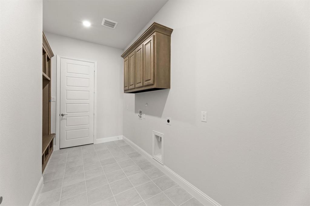 Stoney Creek - Residential