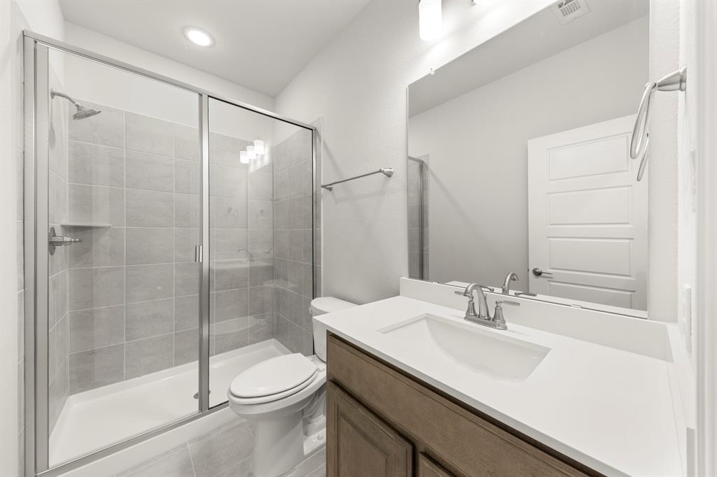 Stoney Creek - Residential