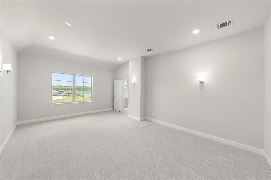 Stoney Creek - Residential