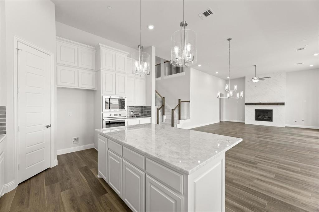 Stoney Creek - Residential