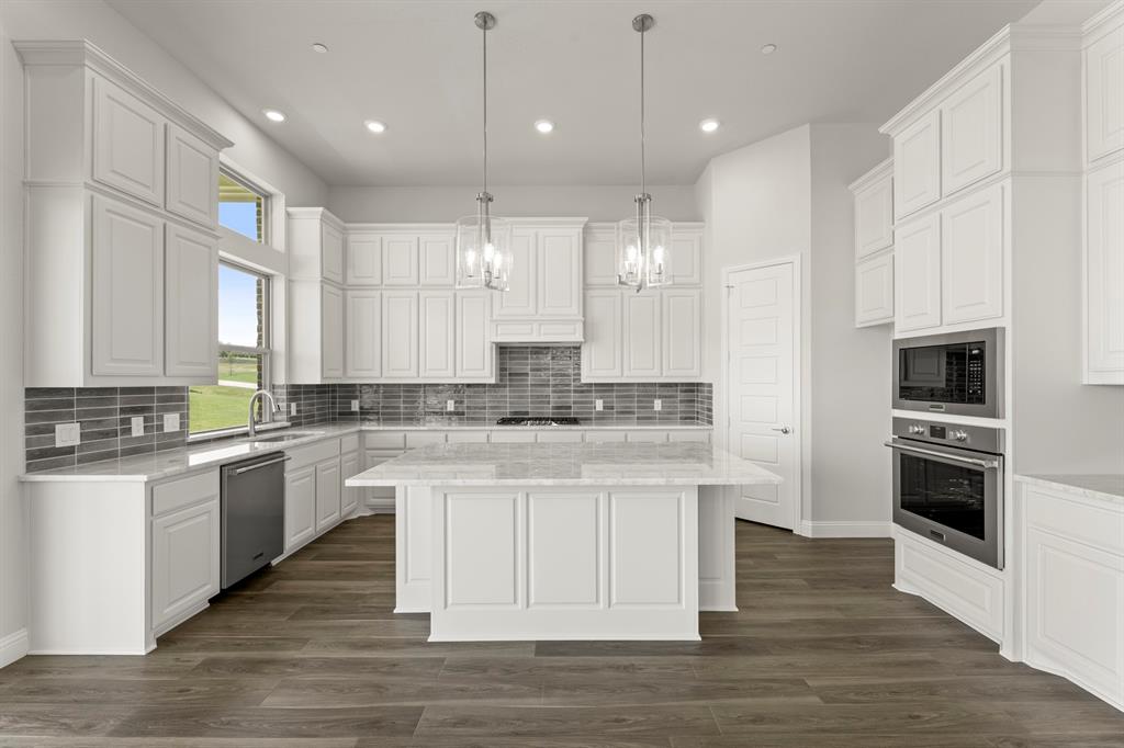 Stoney Creek - Residential