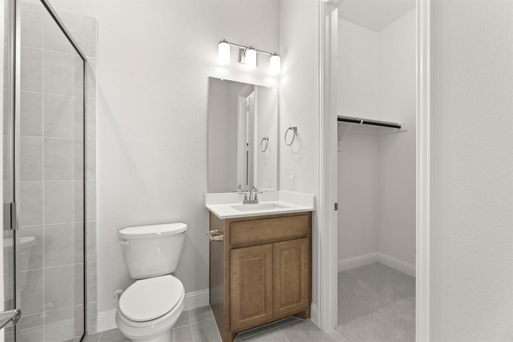 Stoney Creek - Residential