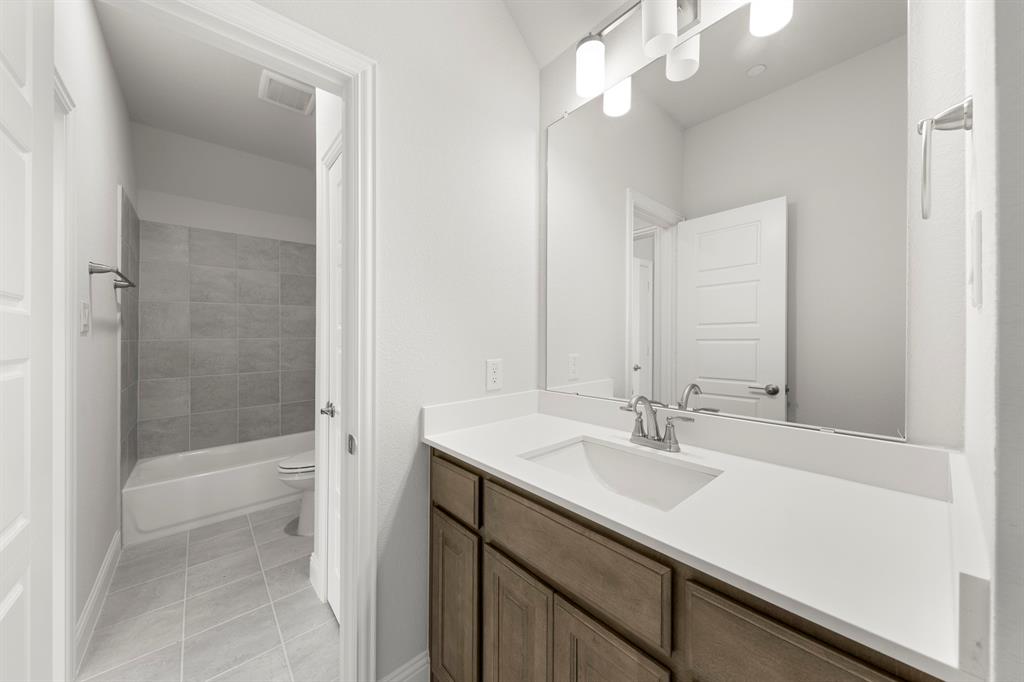 Stoney Creek - Residential