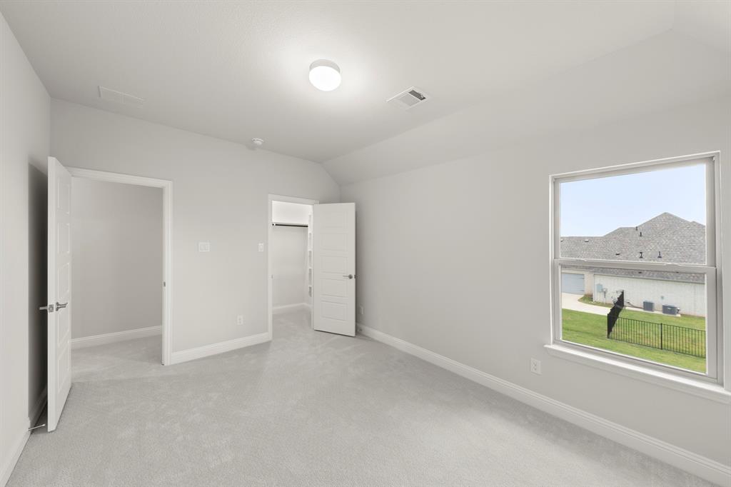 Stoney Creek - Residential