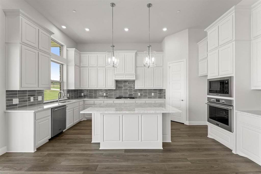 Stoney Creek - Residential