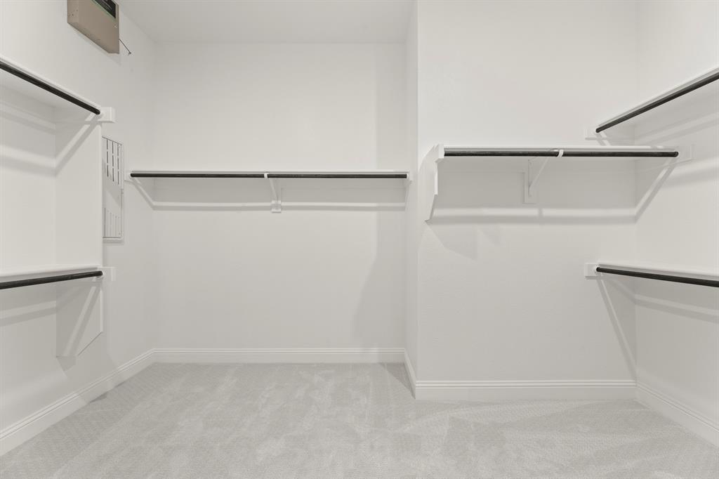 Stoney Creek - Residential