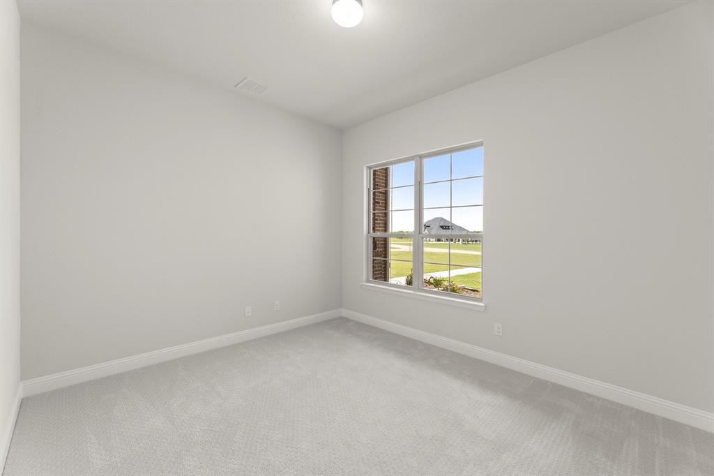 Stoney Creek - Residential