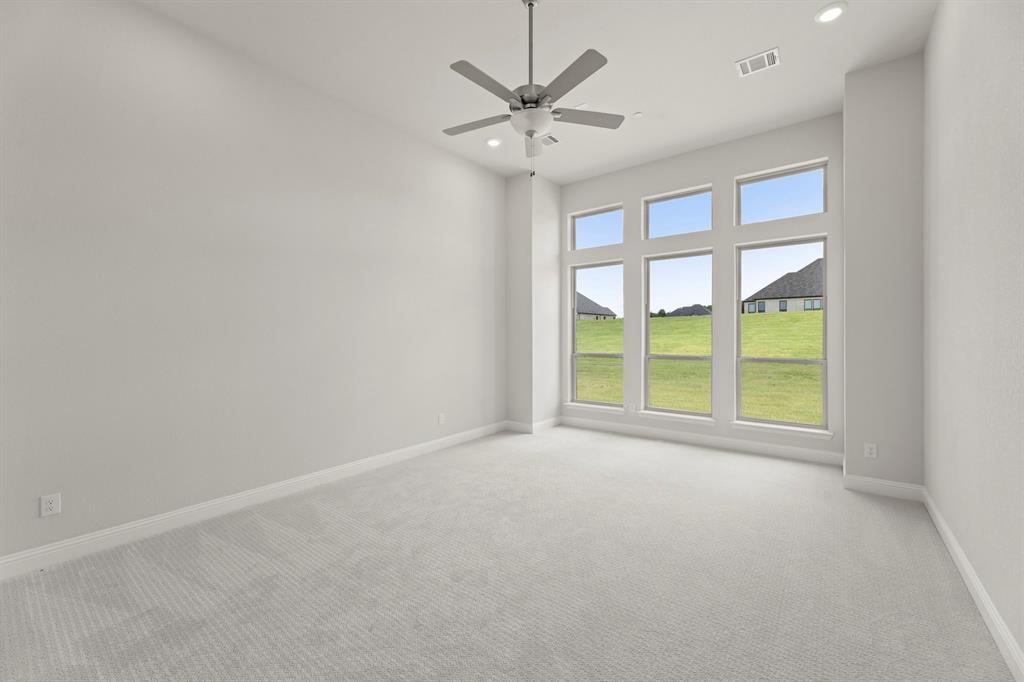 Stoney Creek - Residential